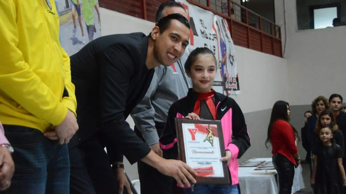 e2c83483-5ef2-44bc-a713-4d1e91d7e630