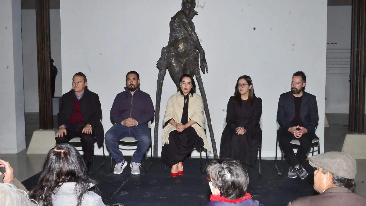 WhatsApp Image 2022-12-21 at 13.35.19 (1)