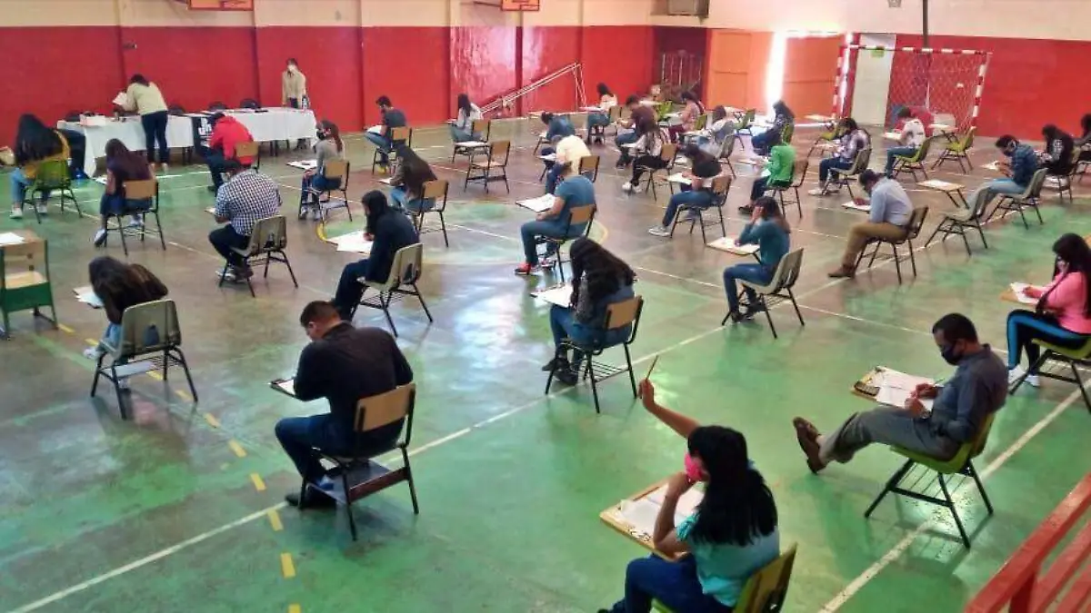 Image 2020-08-20 at 12.16.43 PM (2)