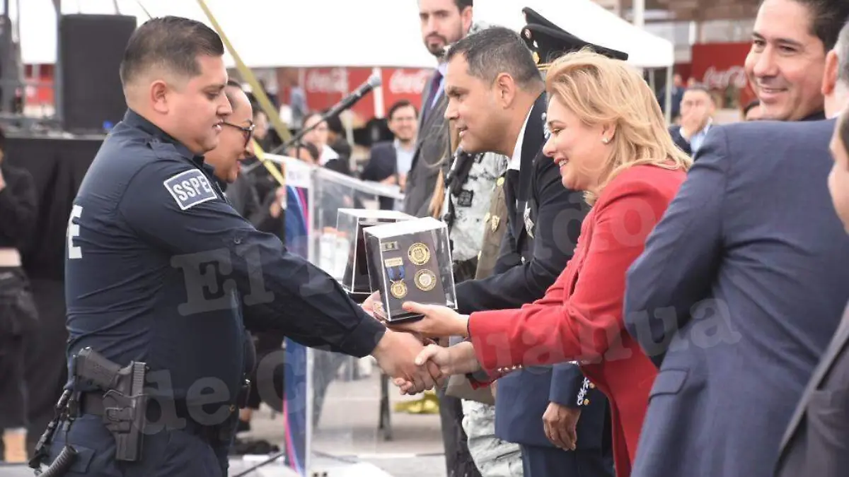 WhatsApp Image 2022-12-06 at 11.02.40 (4)