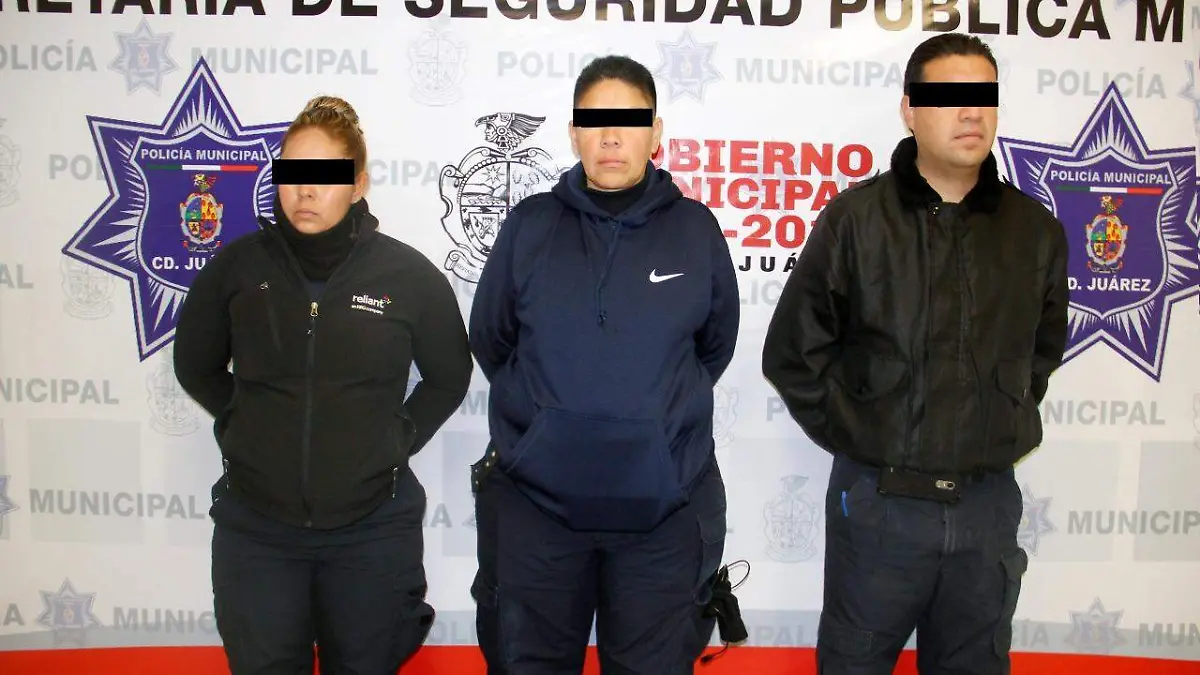 policias rateros2