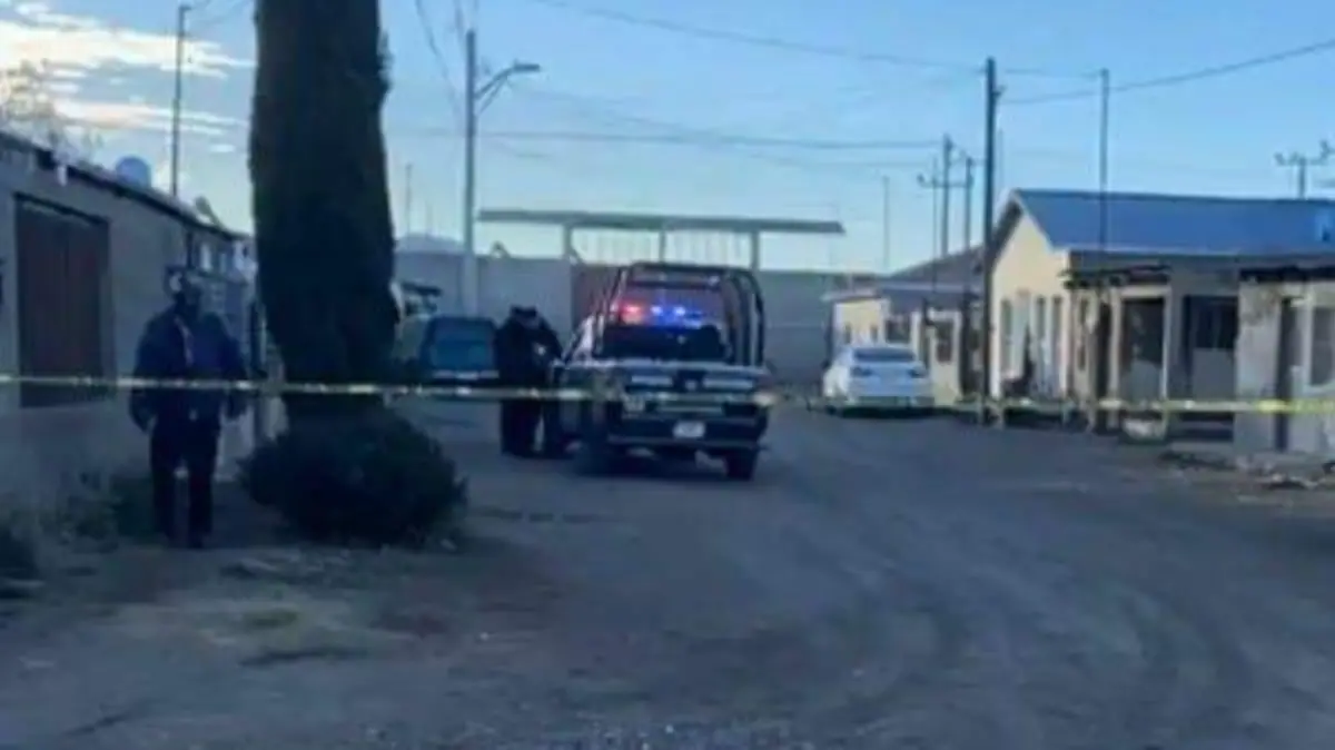 Imagen de WhatsApp 2023-01-07 a las 08.54.07