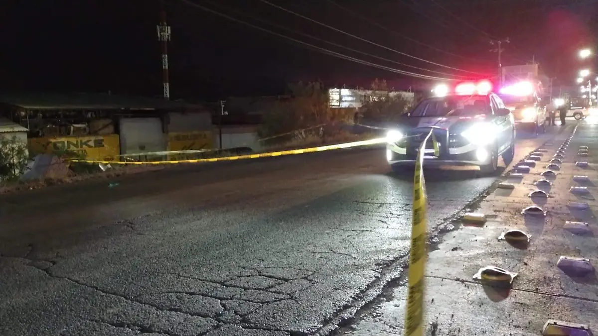 WhatsApp Image 2023-06-22 at 9.41.50 PM (1)