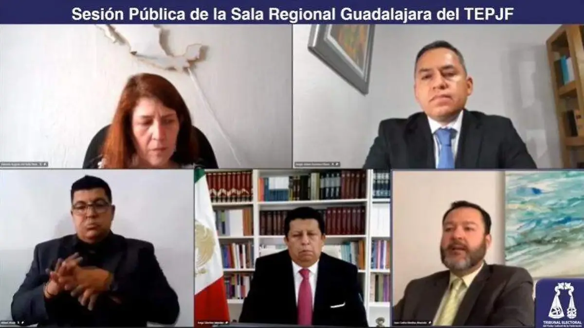 WhatsApp Image 2021-09-04 at 4.04.22 PM