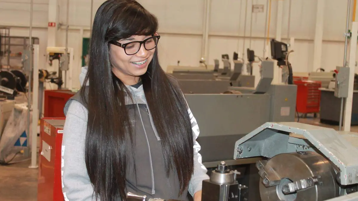 32a7bfe7-6aba-487d-acb5-a67a9ba3b1c0