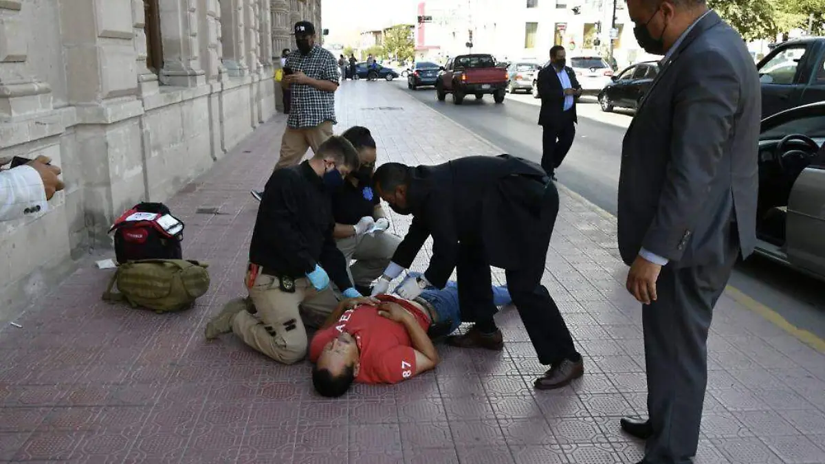 WhatsApp Image 2021-06-17 at 3.37.01 PM