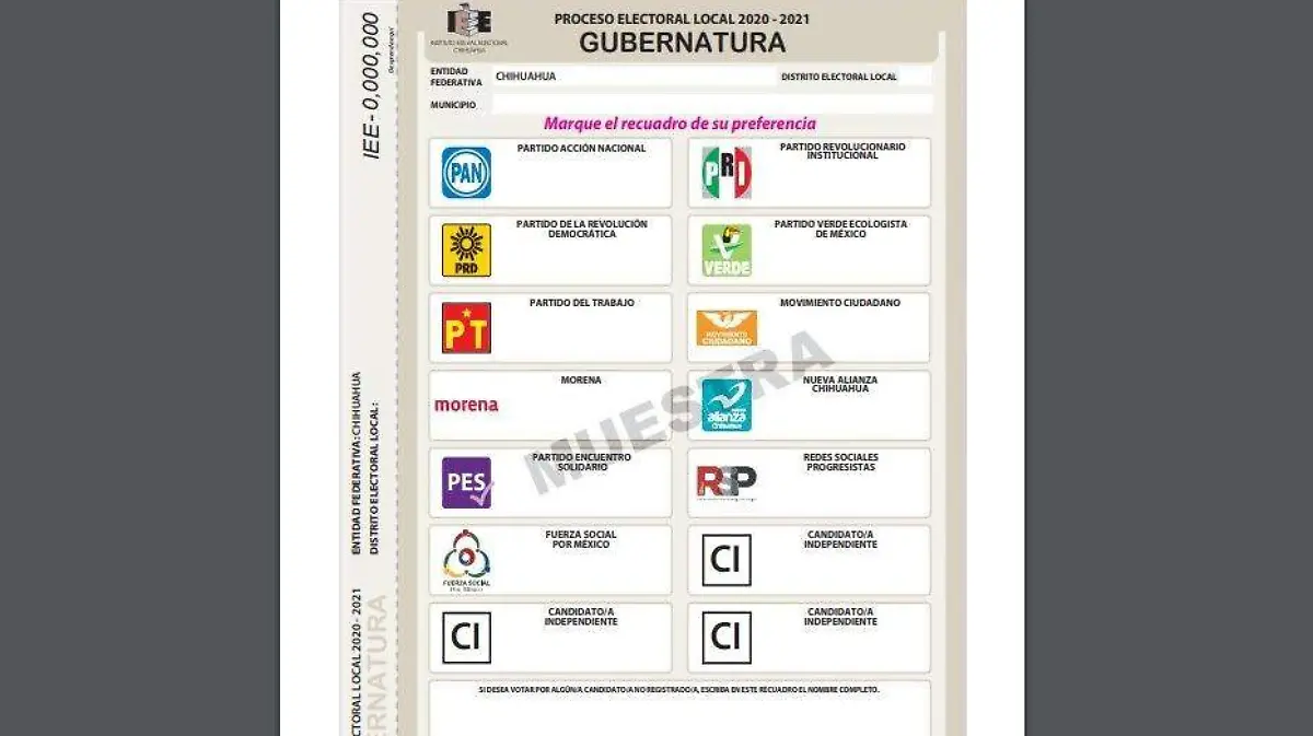 WhatsApp Image 2021-02-14 at 3.45.35 PM