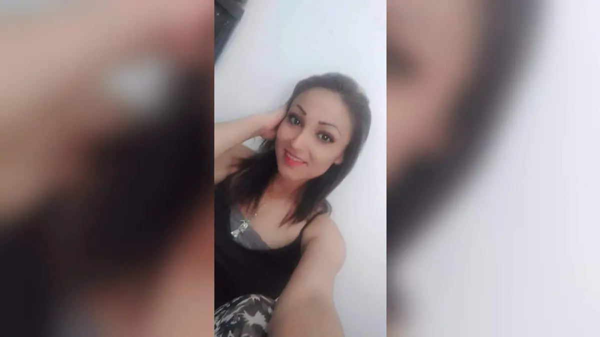 WhatsApp Image 2023-05-18 at 13.13.39