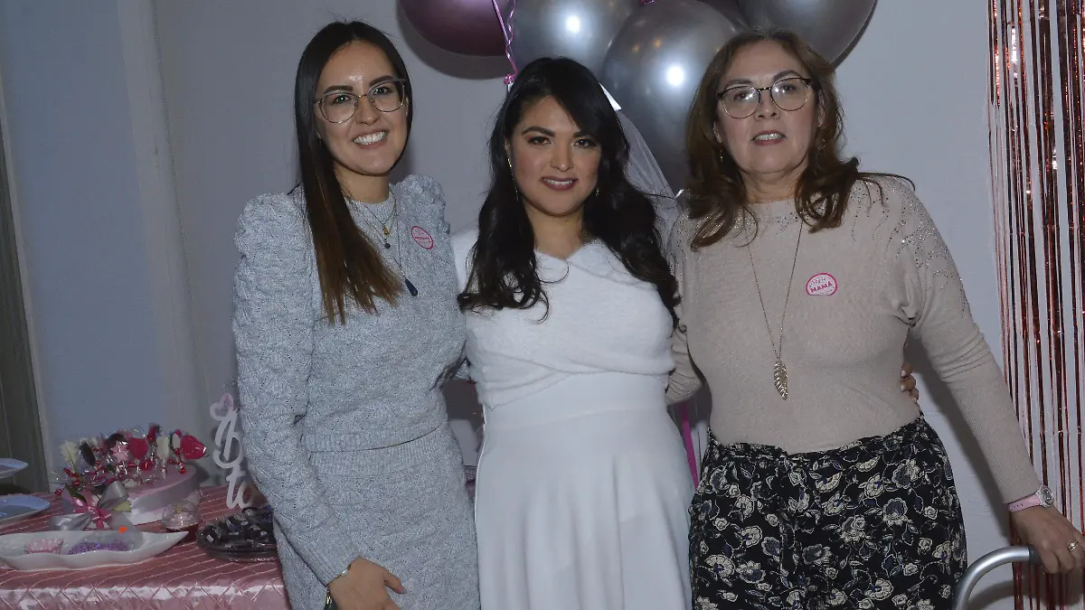 ORG GPE MAR Y MARICELA VALLES