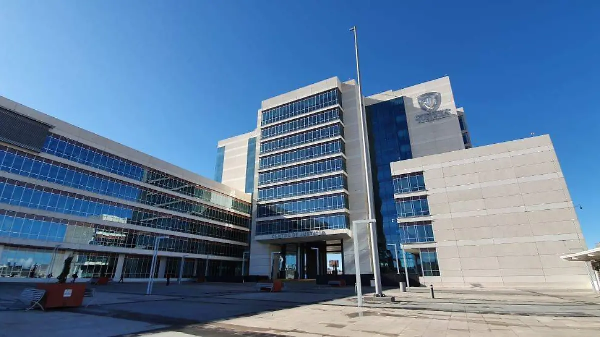 0f411246-c1cc-41b3-99ef-c6800b0fe1f3