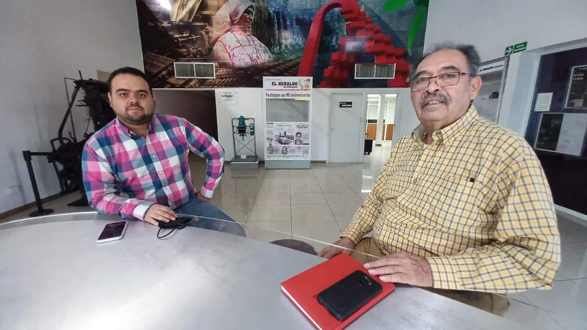 WhatsApp Image 2021-09-20 at 1.59.59 PM