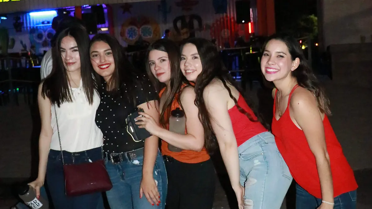 PRIMERA IMG_1451