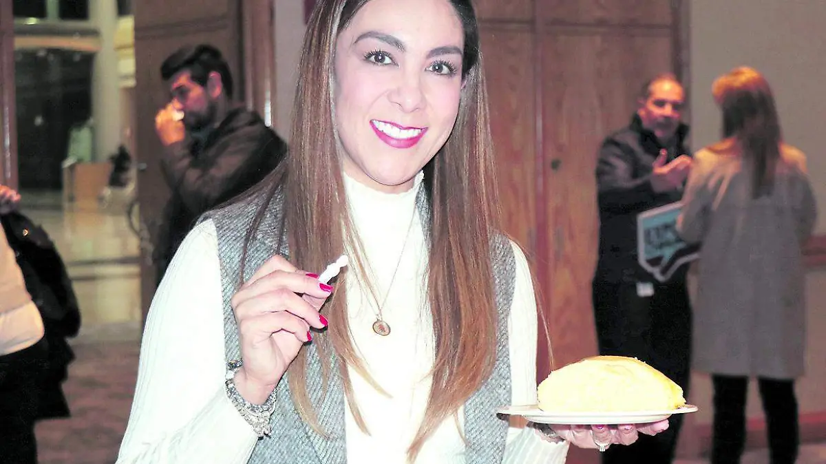 IMG_4338 Ana Silvia Pérez.