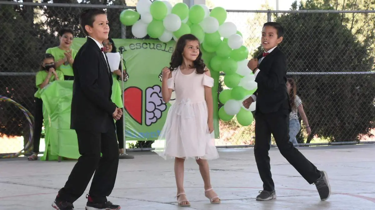concurs en primsria