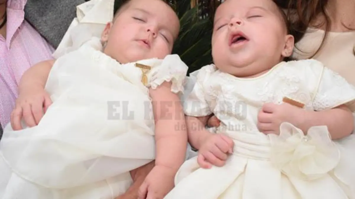 consuelo-y-constanza