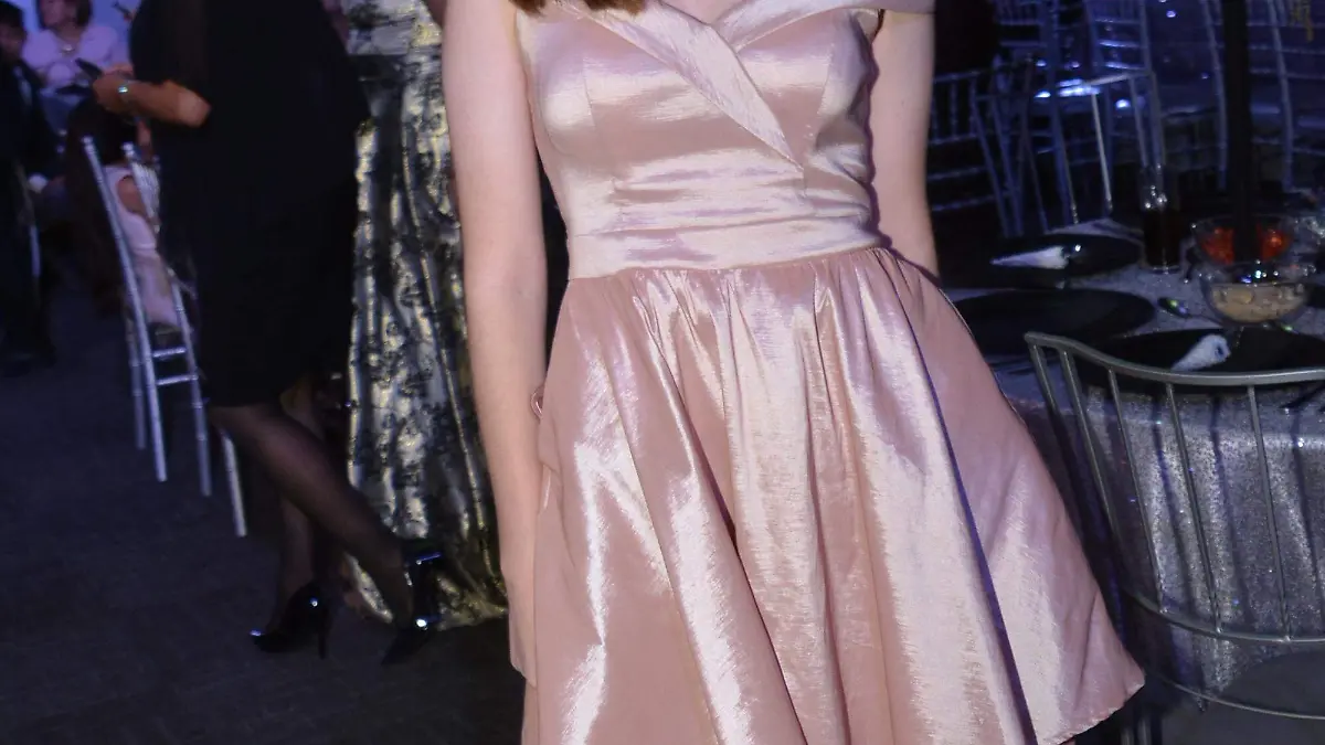 DSC_1008
