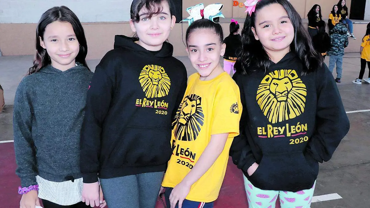 PRINCIPAL --IMG_5433