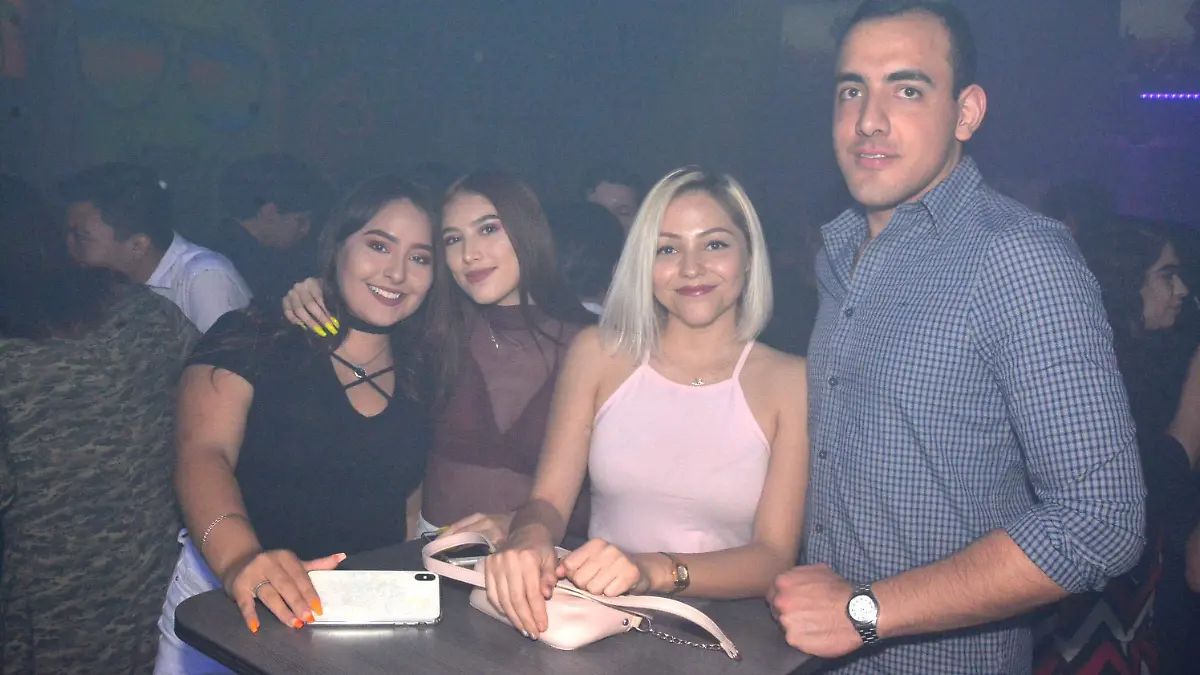 SECUNDRAIA DSC_3076