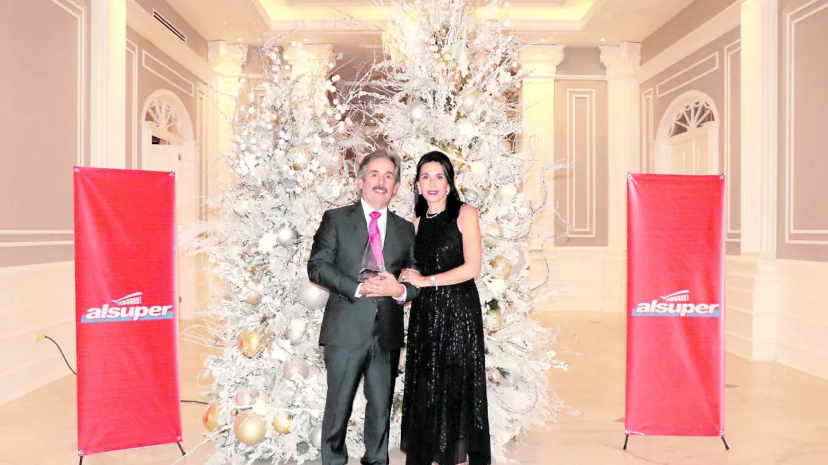 SECUNDARIA  IMG_4940