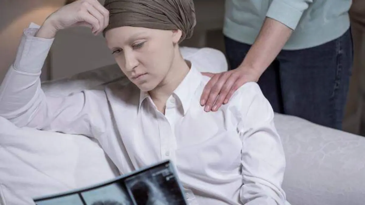 los-tipos-de-cancer-que-mas-afectan-a-la-mujer