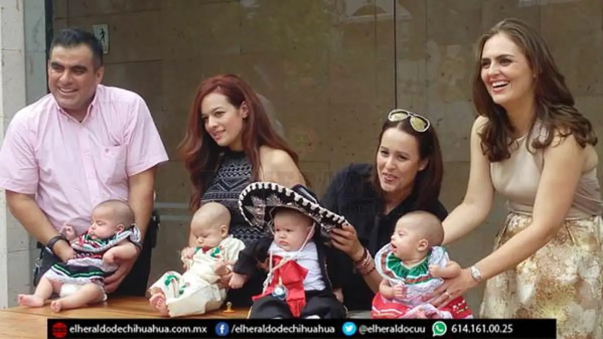 consuelo-franco-pablo-andres-y-constanza-foto-grande