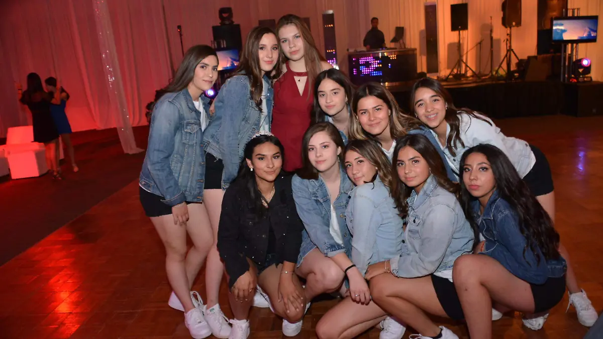 SECUNDARIA -DSC_3539