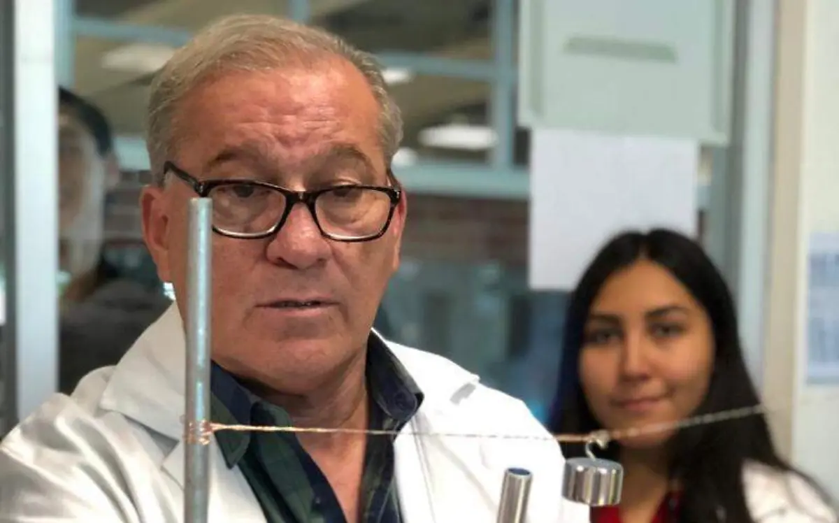 Luis Jaimes
