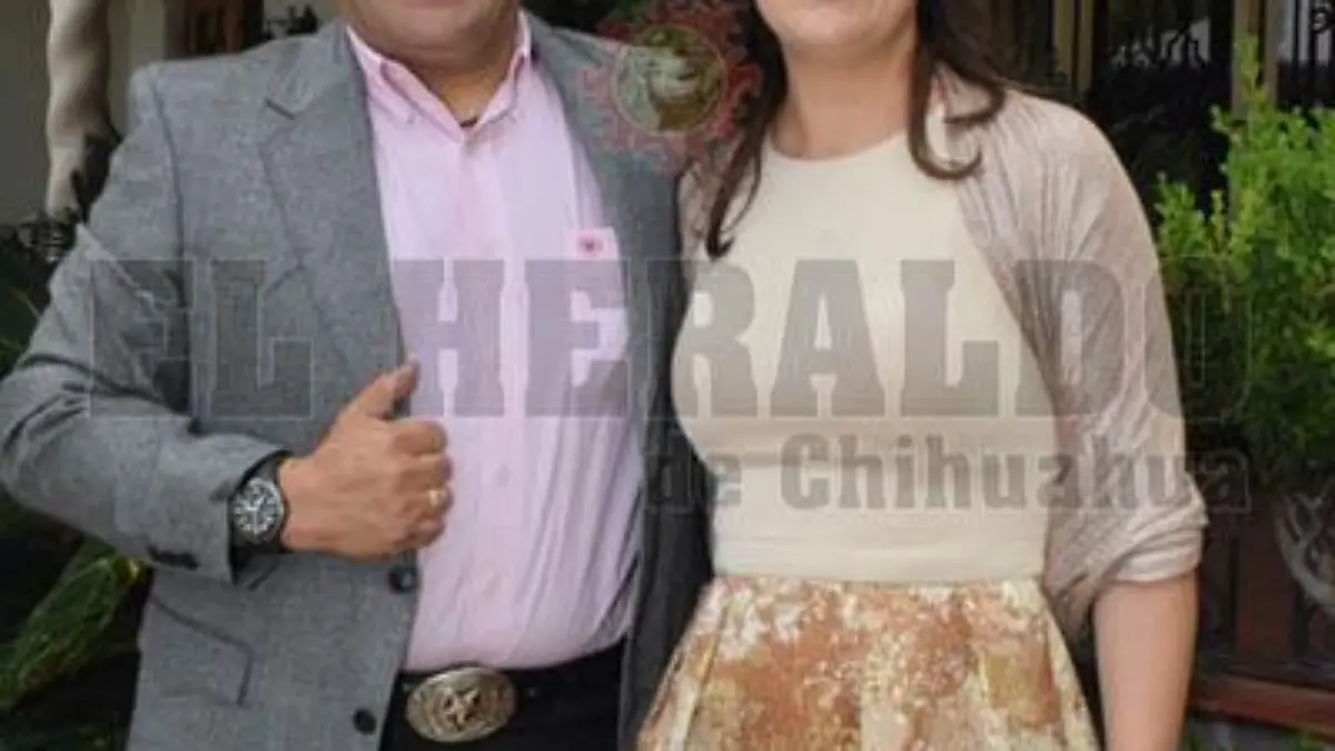 hugo-acuna-y-patricia-prieto