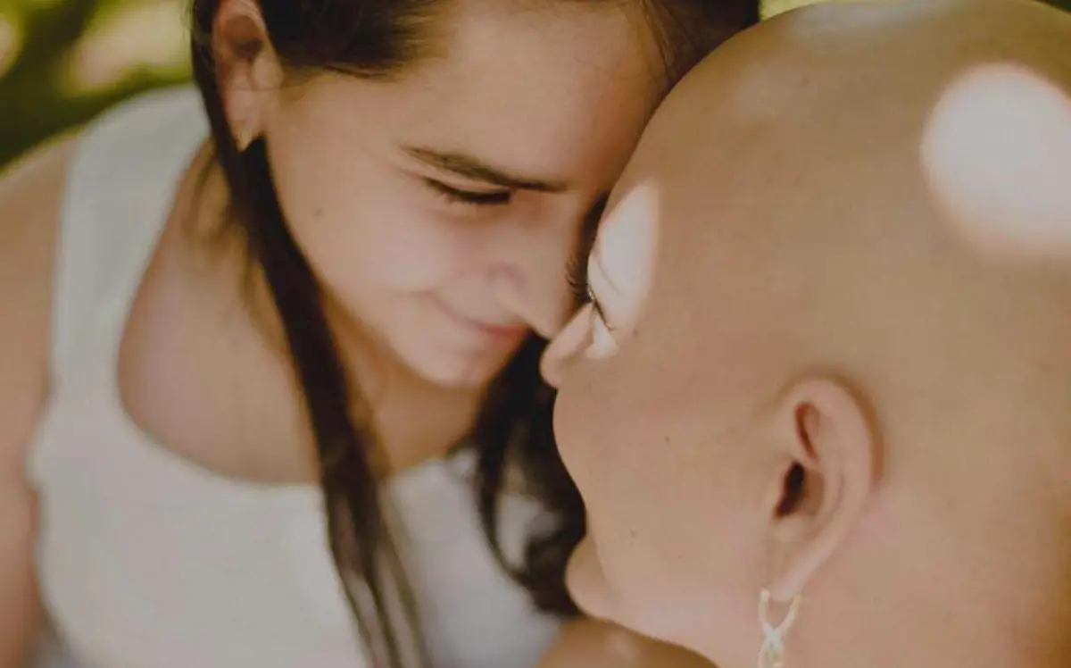 claudia bautista Lucero.