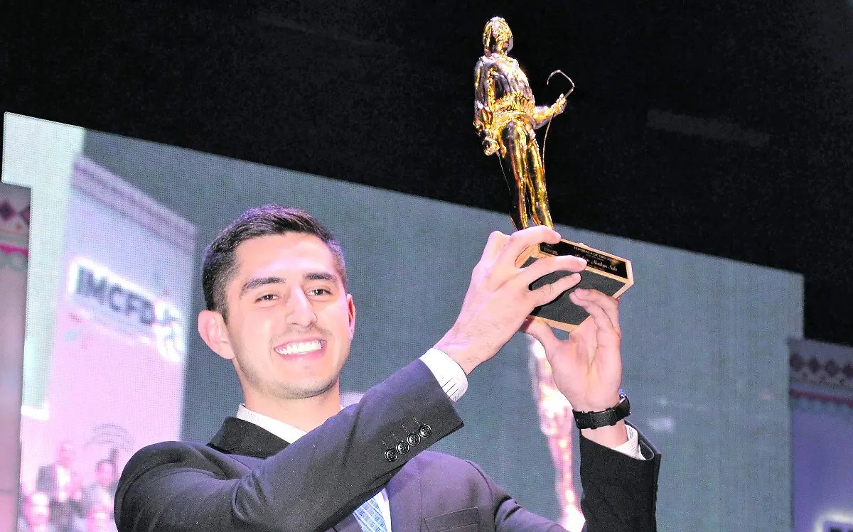 principal TEPORACA DE ORO (9)