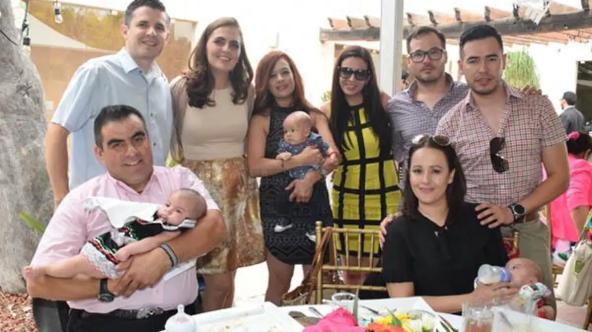 erick-payan-patricia-prieto-michelle-aguirre-elsa-martinez-noel-aguilera-isidro-uranga-hugo-acuna-y-lourdes-uranga