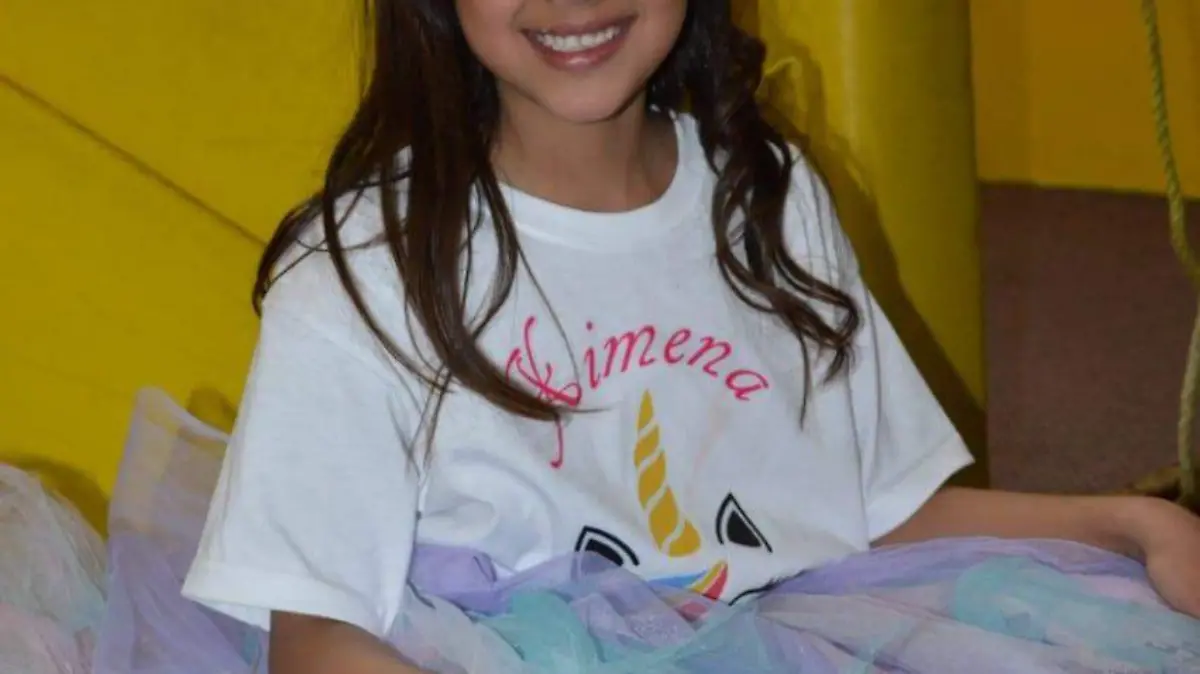 FOTO PRINCIPAL