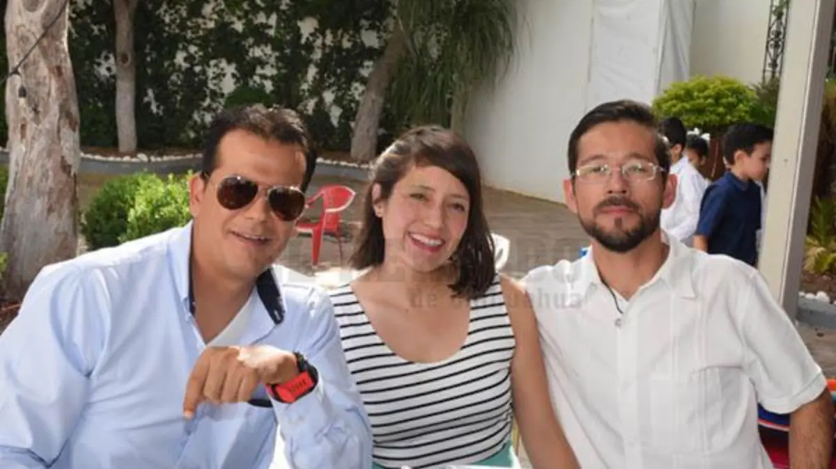 gabriel-ortiz-brenda-perez-y-facundo-borunda