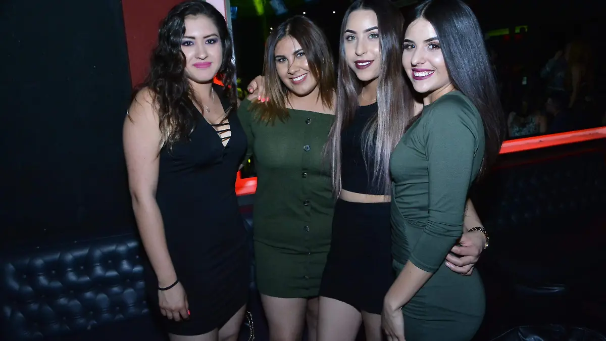 SECUNDARIA -   DSC_2034