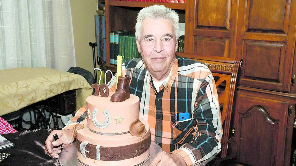 DSC_0093  Jesús Valles.