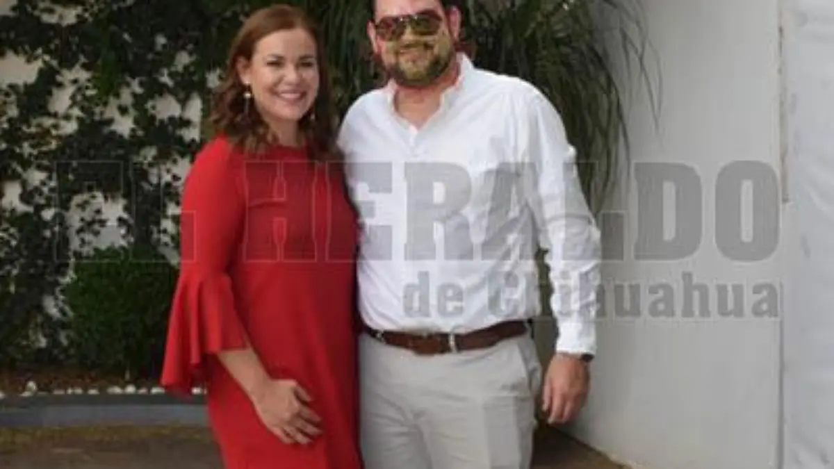 zuri-nunez-y-miguel-prieto