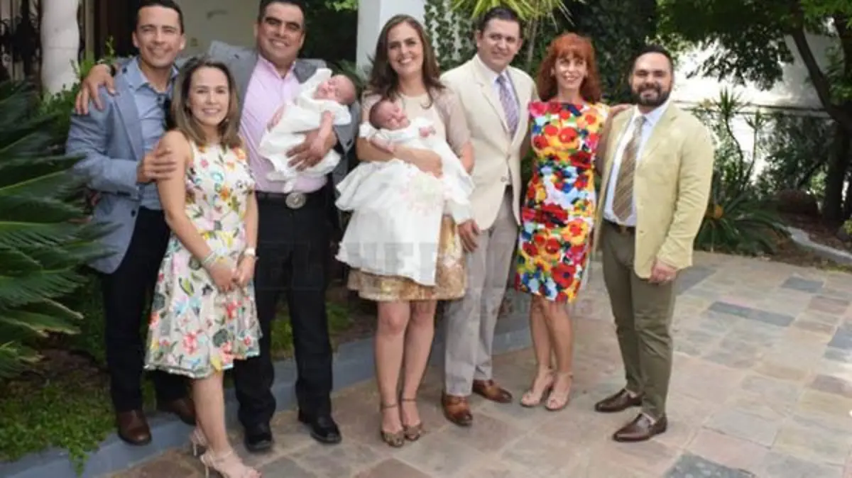 humberto-y-diana-cardiel-hugo-acuna-patricia-prieto-jacobo-prieto-monica-prieto-y-fernando-cibrian