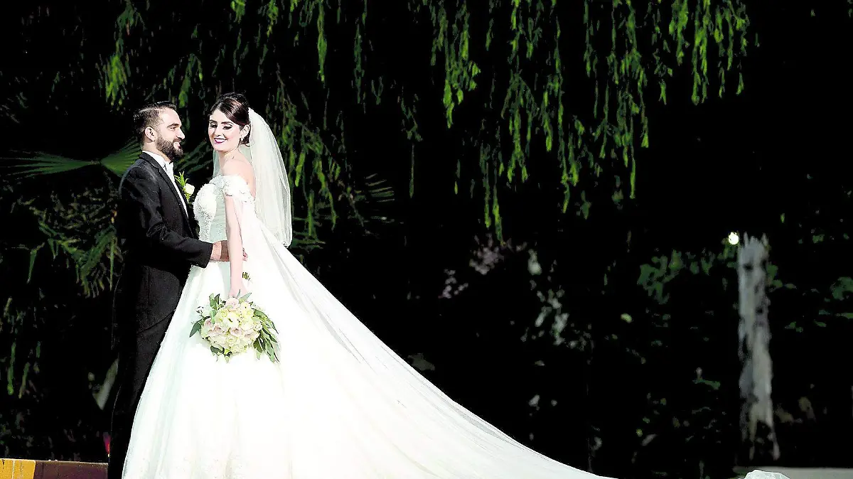 PRINCIPAL Andrea & Ruben Wedding Day-418