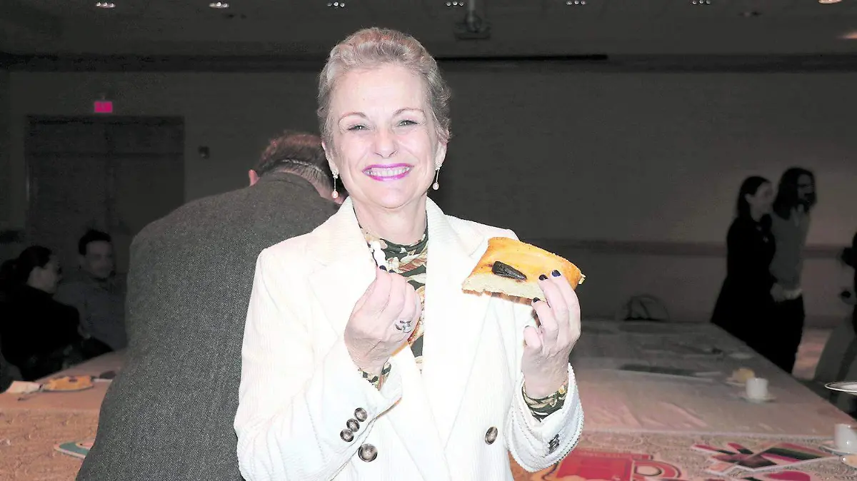 IMG_4347 Nathalie Desplash.