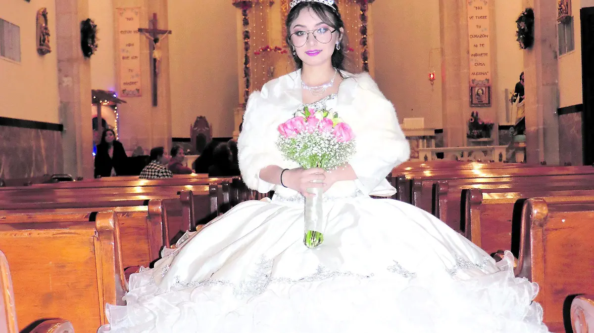 FOTO PRINCIPAL Adriana Olivas Orozco