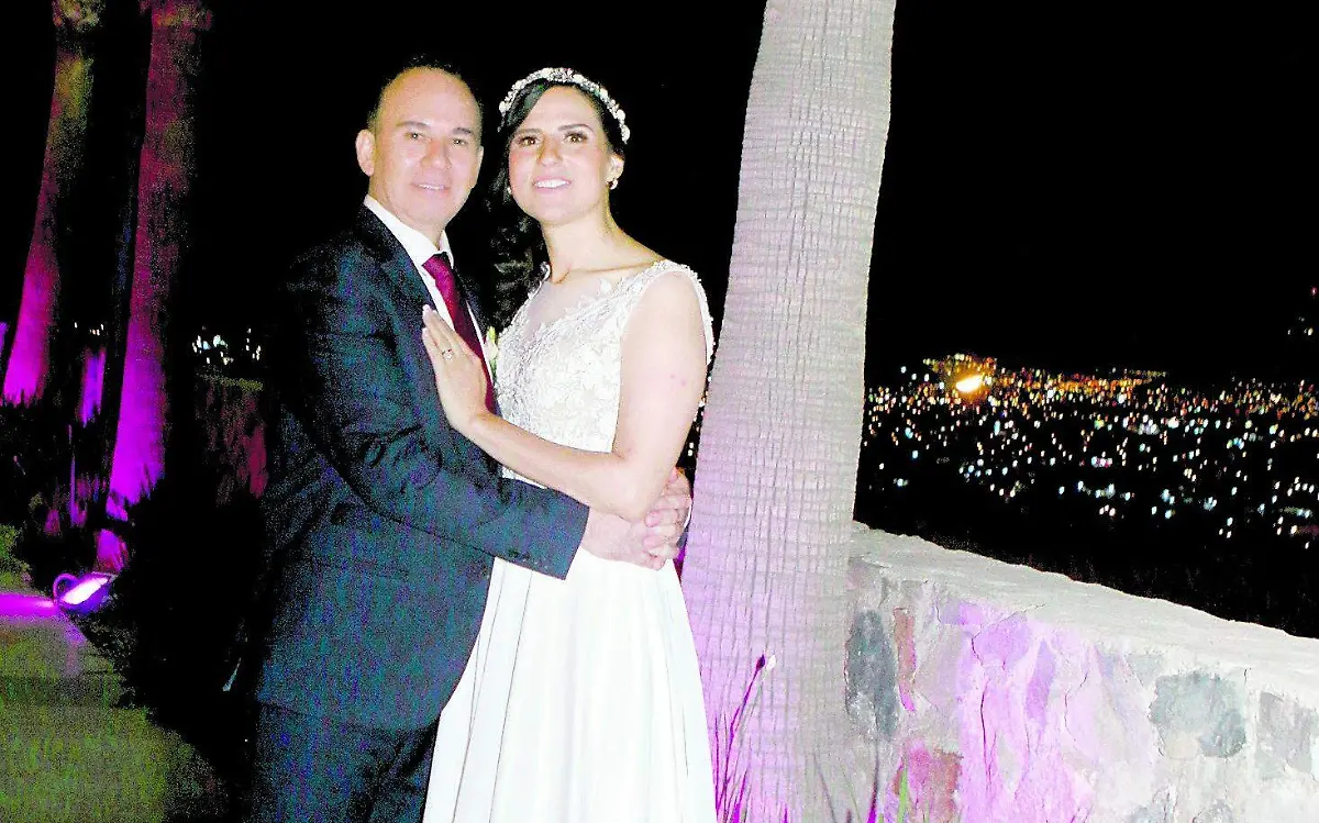 prinicpal  NOVIOS