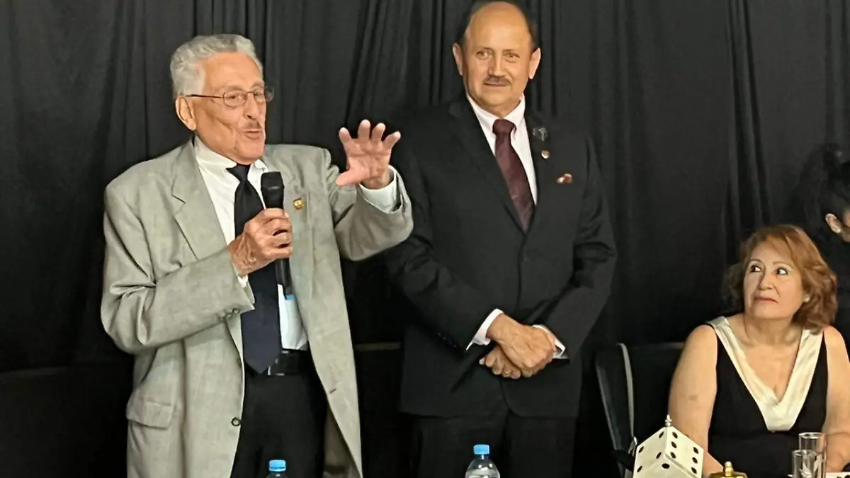 luis antonio obregon