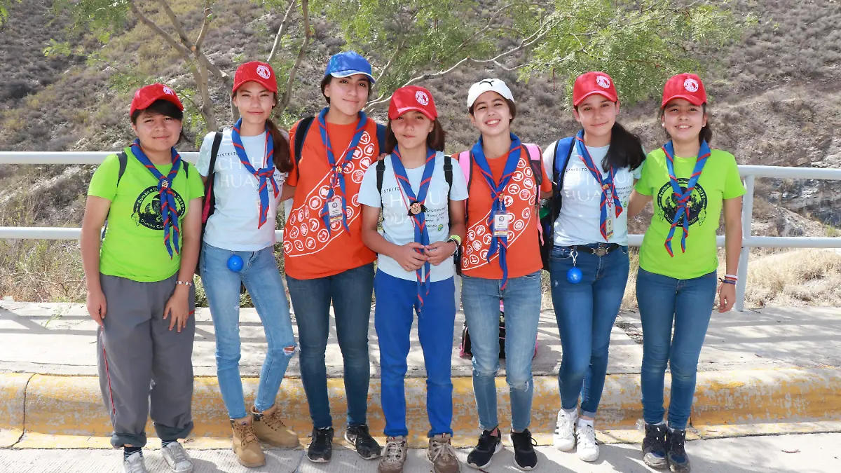 SECUNDARIA--IMG_4004