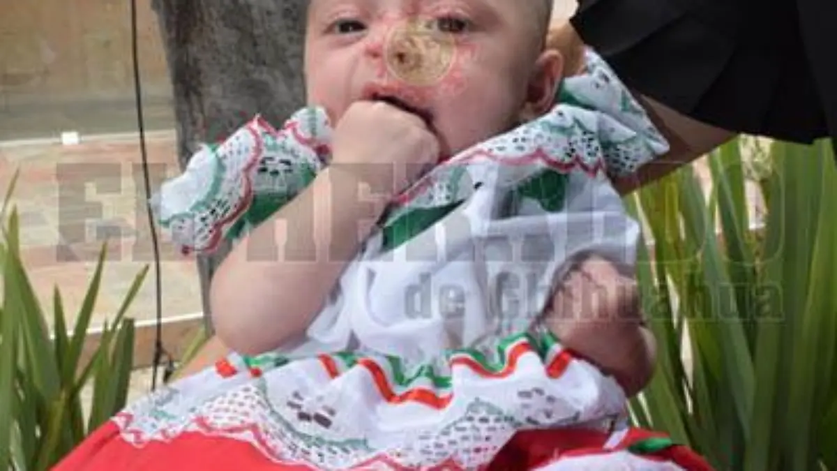 constanza-acuna-prieto