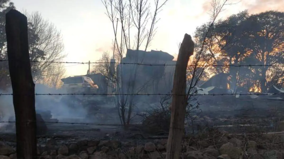 incendio 2