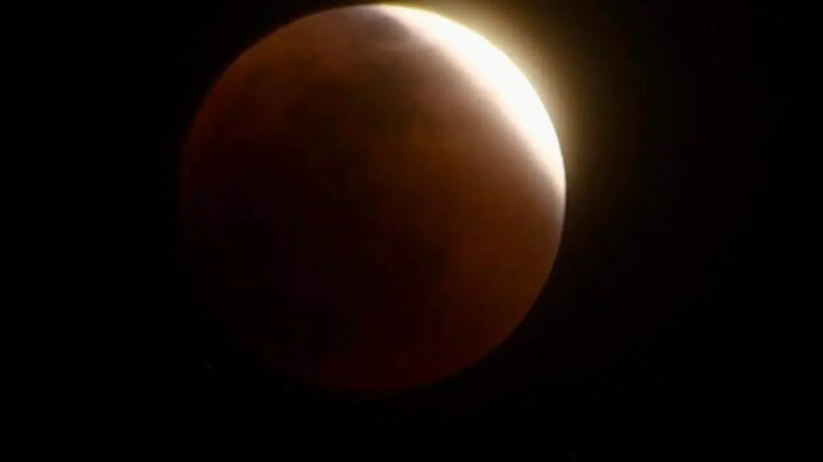 eclipse 3