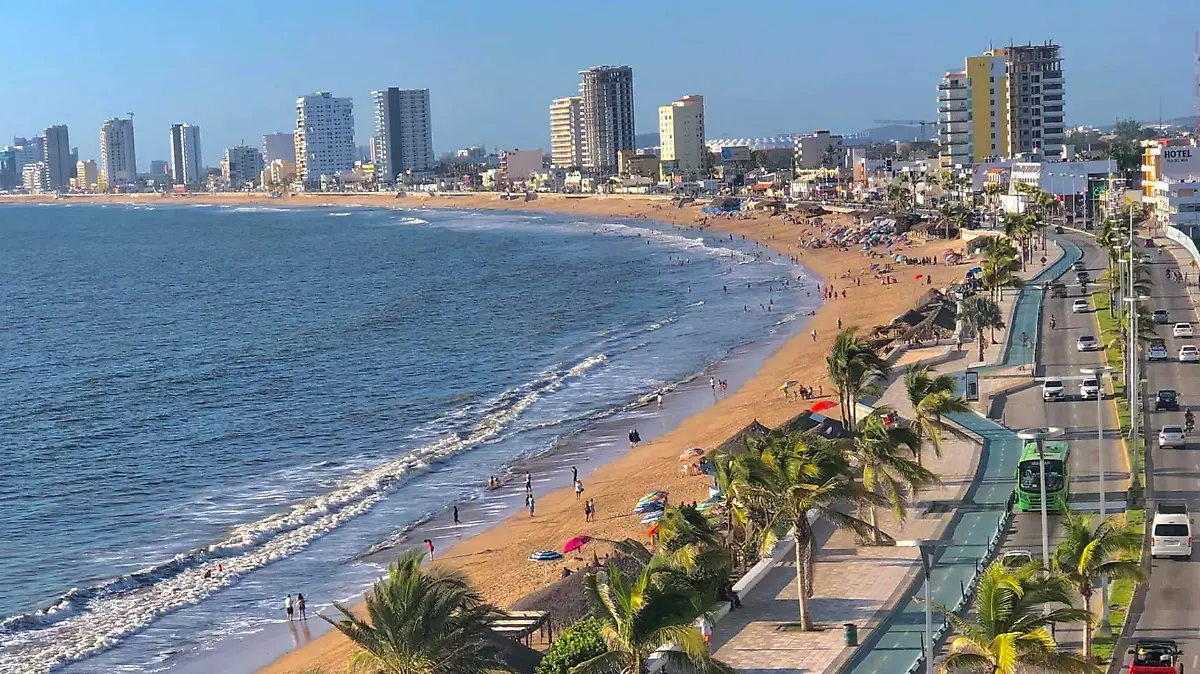 mazatlán ok