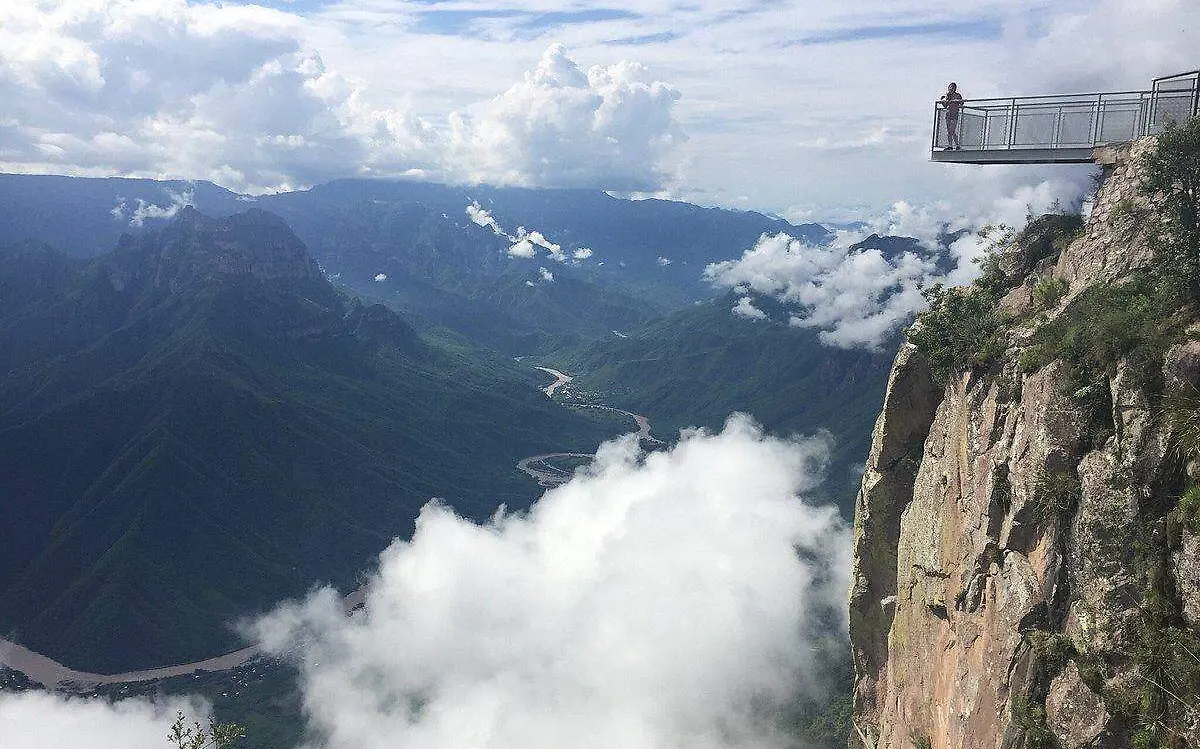 mirador de urique ok1