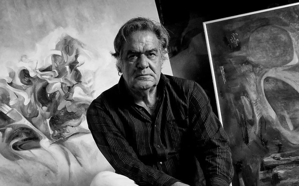 Eugenio Flores Reyes