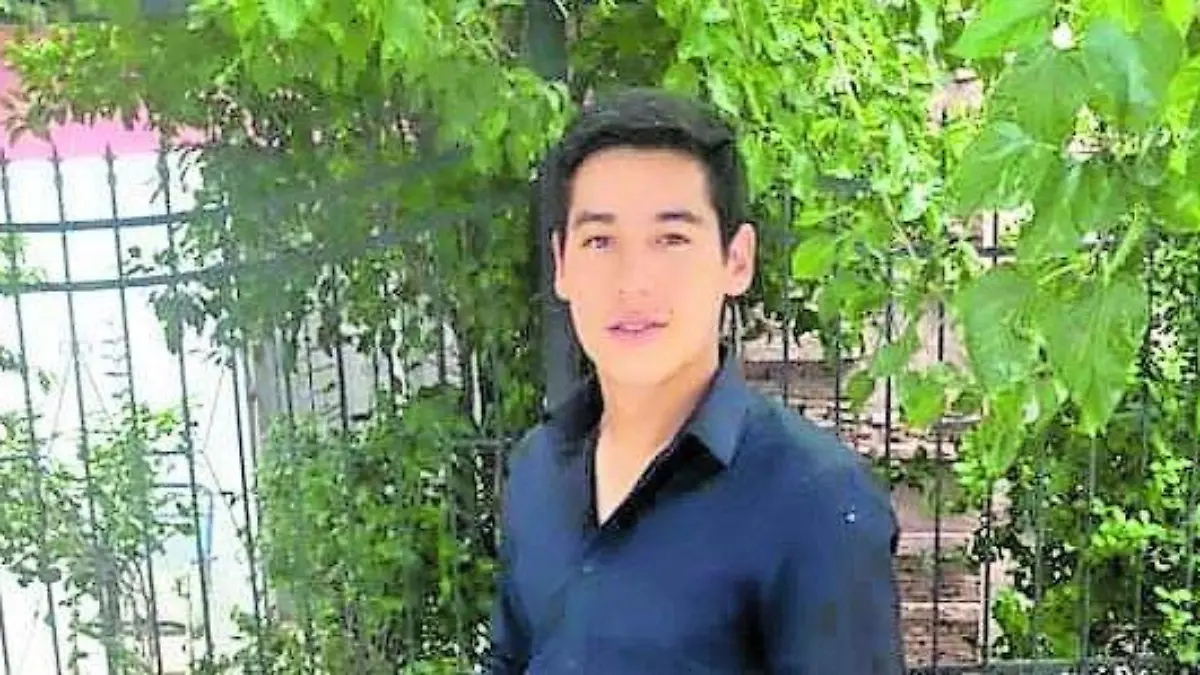 hiroshi arikado2
